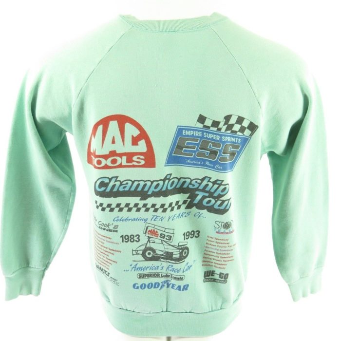 90s-empire-american-cars-sweatshirt-I03X-5