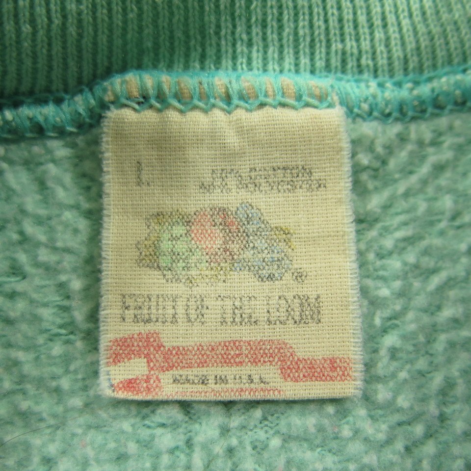 90s-empire-american-cars-sweatshirt-I03X-6