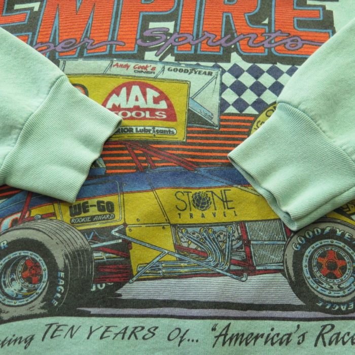 90s-empire-american-cars-sweatshirt-I03X-7