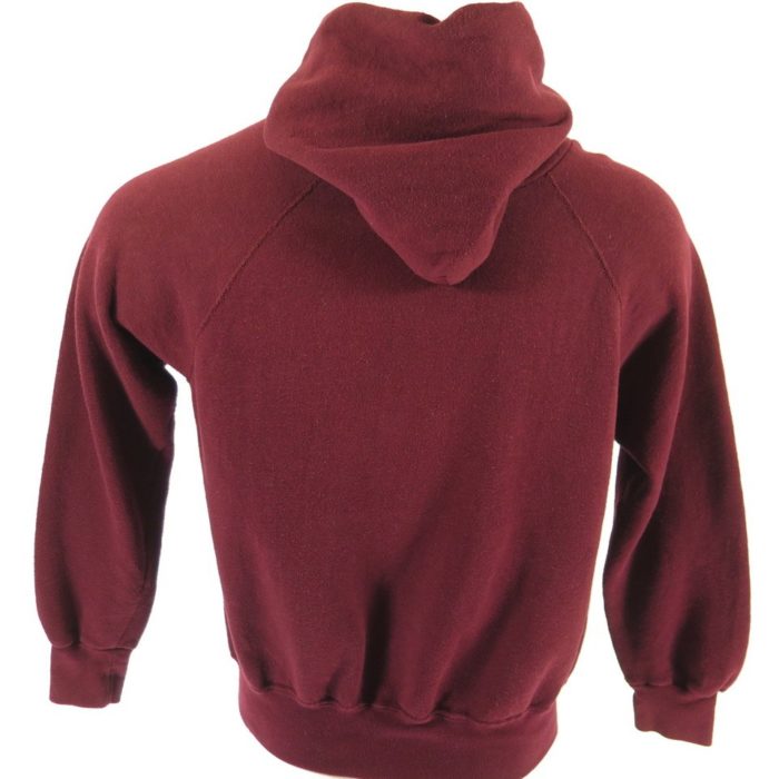 90s-harvard-university-sweatshirt-mens-I03Q-4