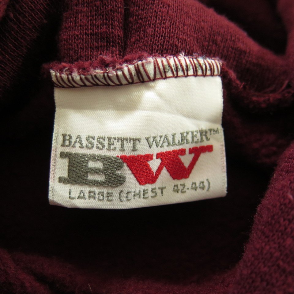 90s-harvard-university-sweatshirt-mens-I03Q-6