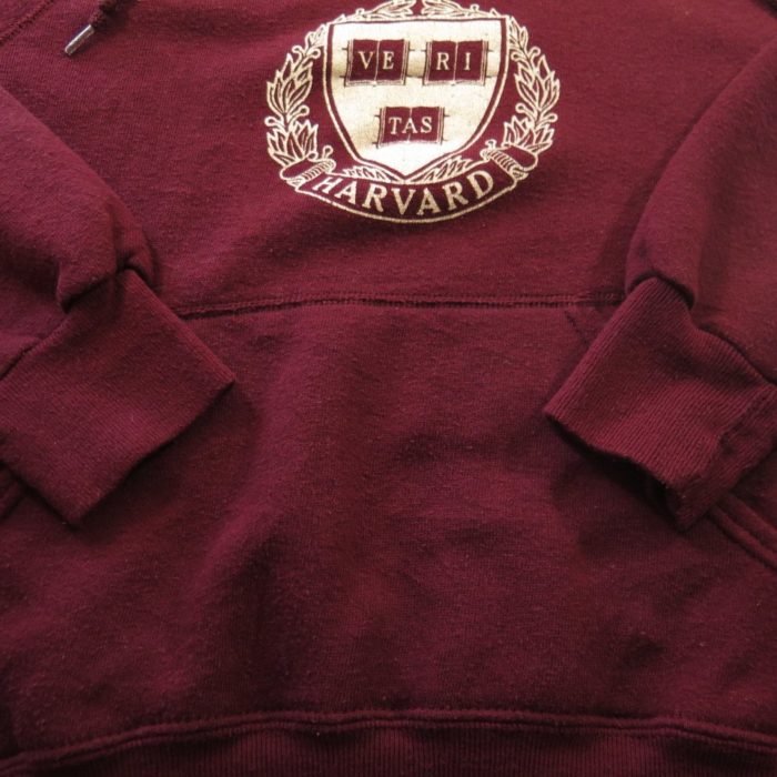 90s-harvard-university-sweatshirt-mens-I03Q-8