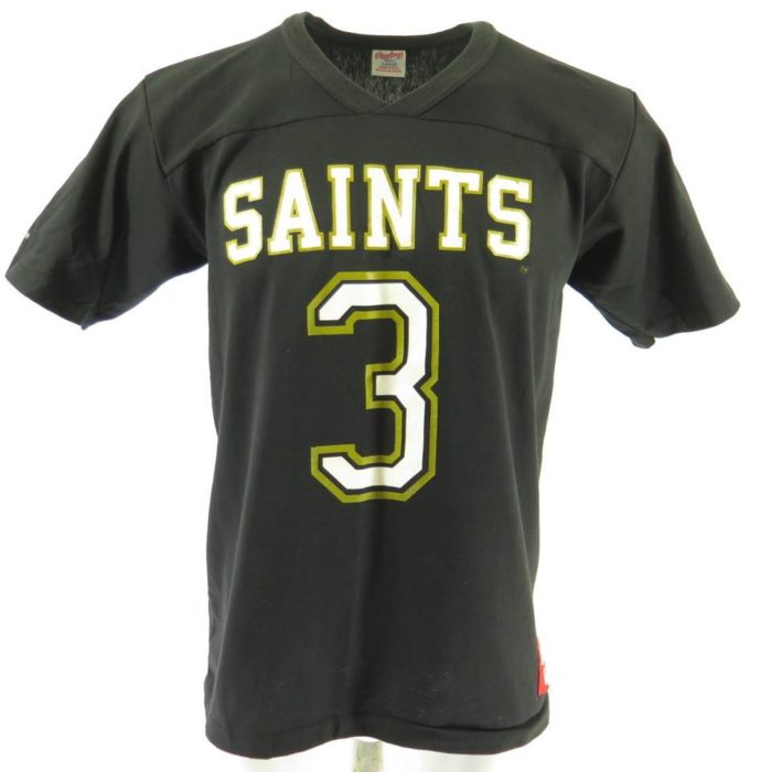 90s-rawlings-new-orleans-saints-jersy-t-shirt-I04W-1