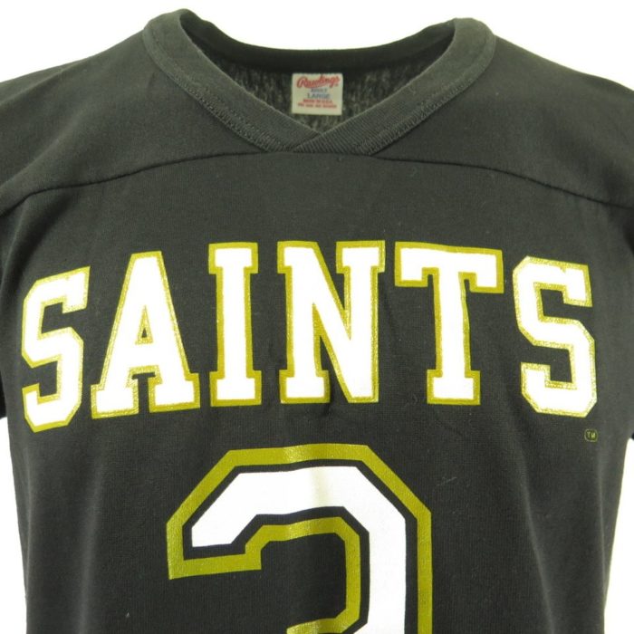 90s-rawlings-new-orleans-saints-jersy-t-shirt-I04W-2