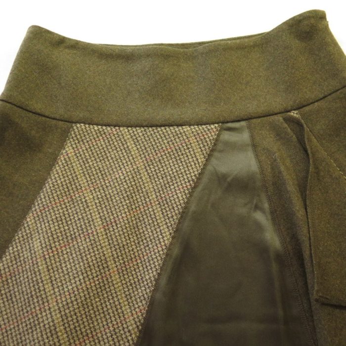 DKNY-skirt-set-leather-I07D-11
