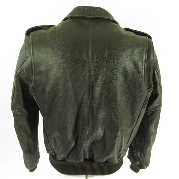 Fidelity-leather-jacket-fleece-liner-I08C-5