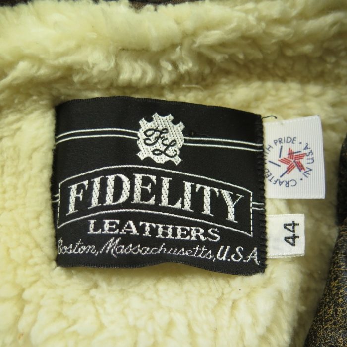 Fidelity-leather-jacket-fleece-liner-I08C-6