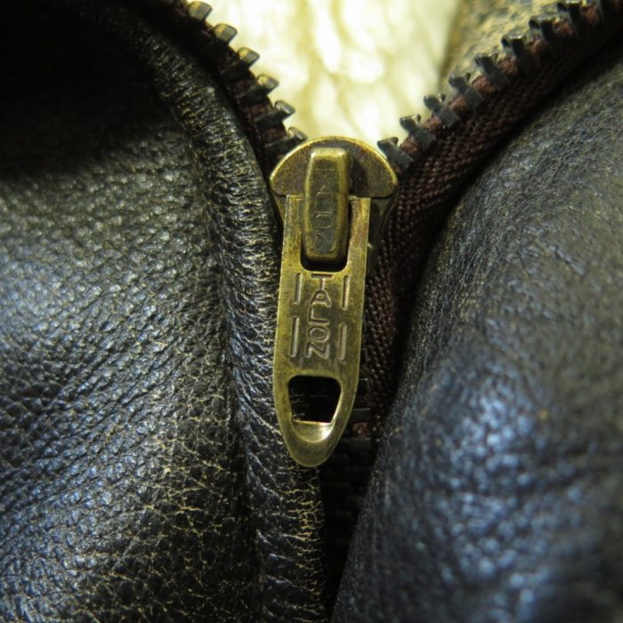 Fidelity-leather-jacket-fleece-liner-I08C-7
