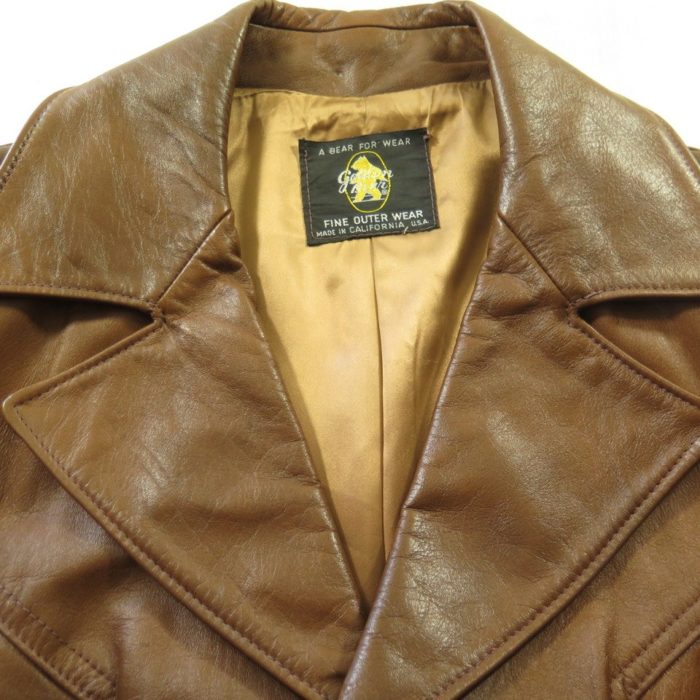 Golden-bear-brown-leather-jacket-I08E-5