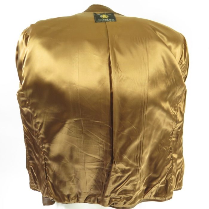 Golden-bear-brown-leather-jacket-I08E-8