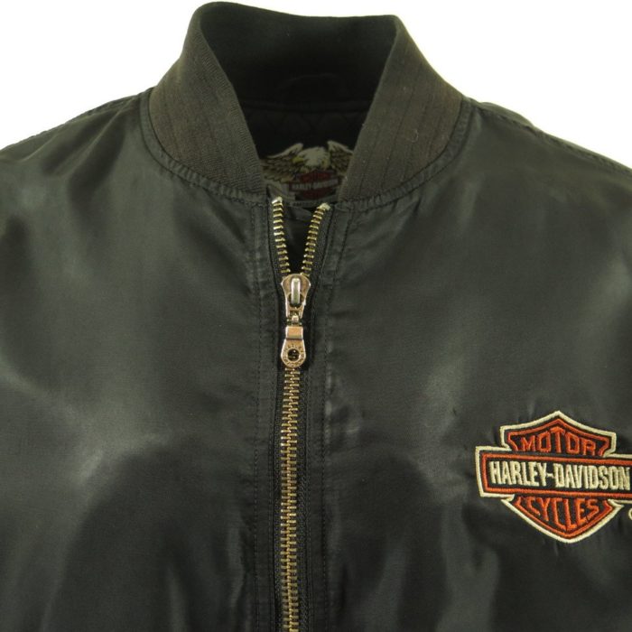 Harley-Davidson-motorcycle-gangster-jacket-I03L-8