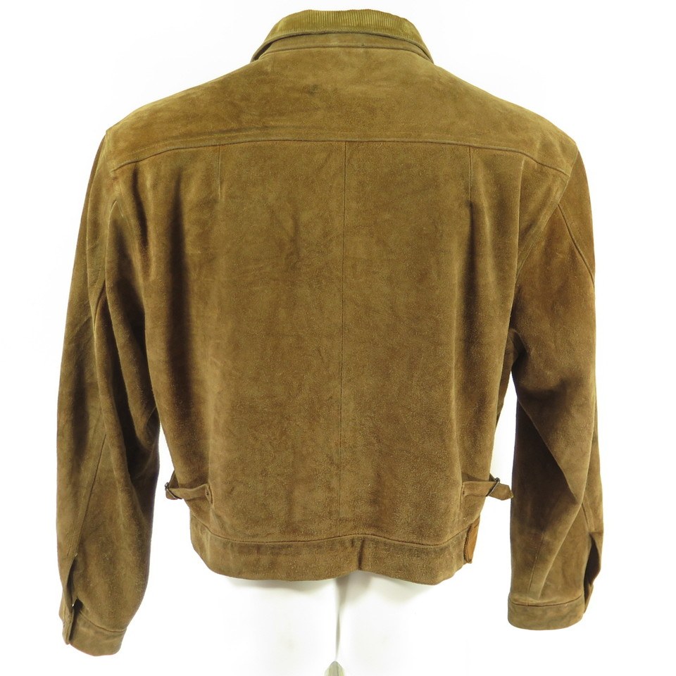 I05T-polo-suede-jacket-5.jpg