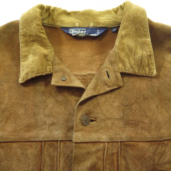 Polo by Ralph Lauren Jackets & Coats for Men - Poshmark