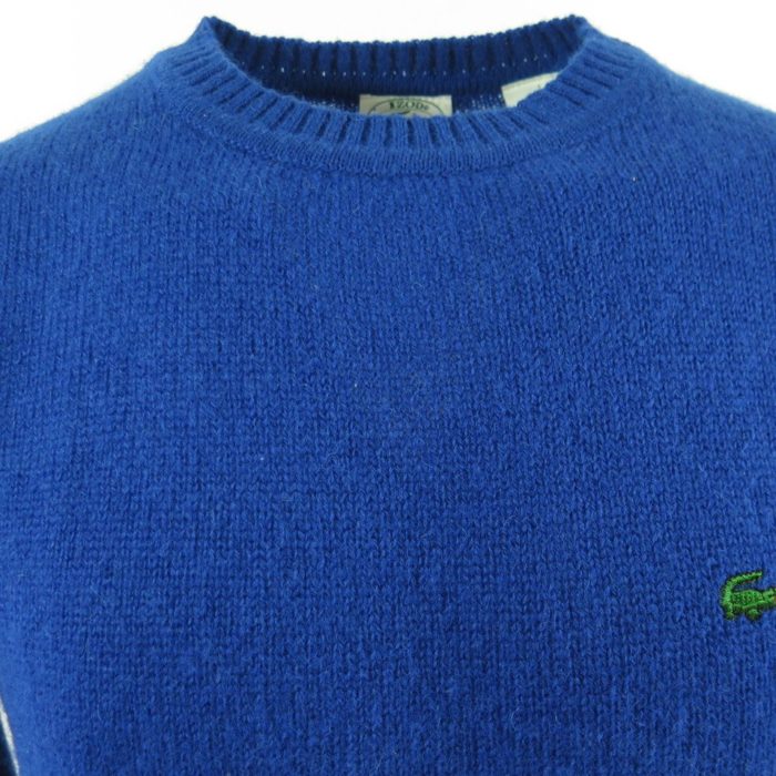 Lacoste-blue-wool-sweater-I07K-2