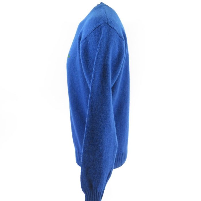 Lacoste-blue-wool-sweater-I07K-3