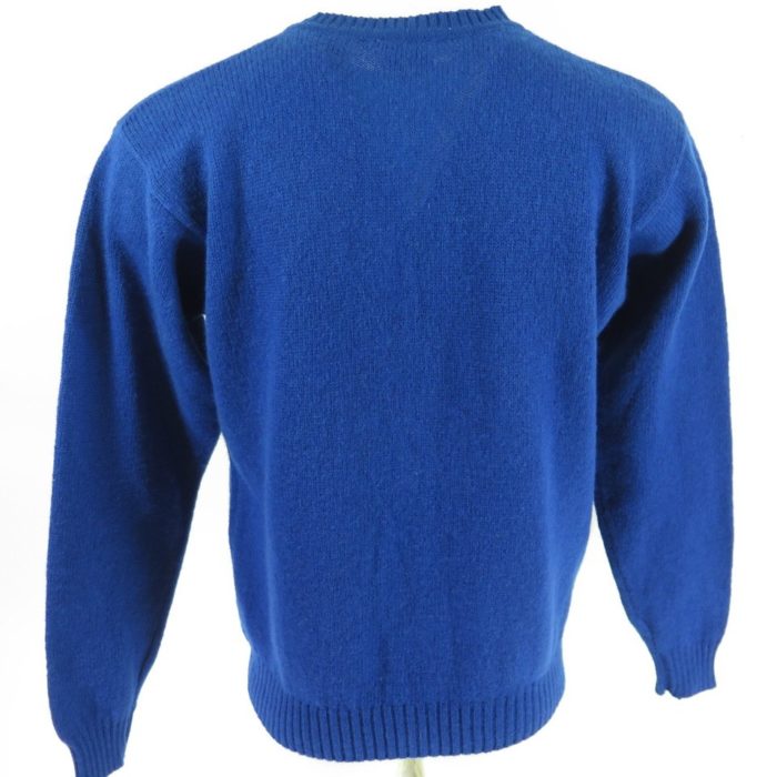Lacoste-blue-wool-sweater-I07K-5
