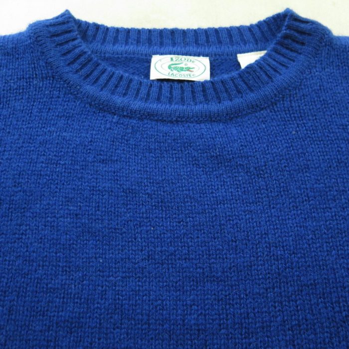Lacoste-blue-wool-sweater-I07K-6