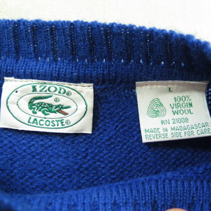 Lacoste-blue-wool-sweater-I07K-7