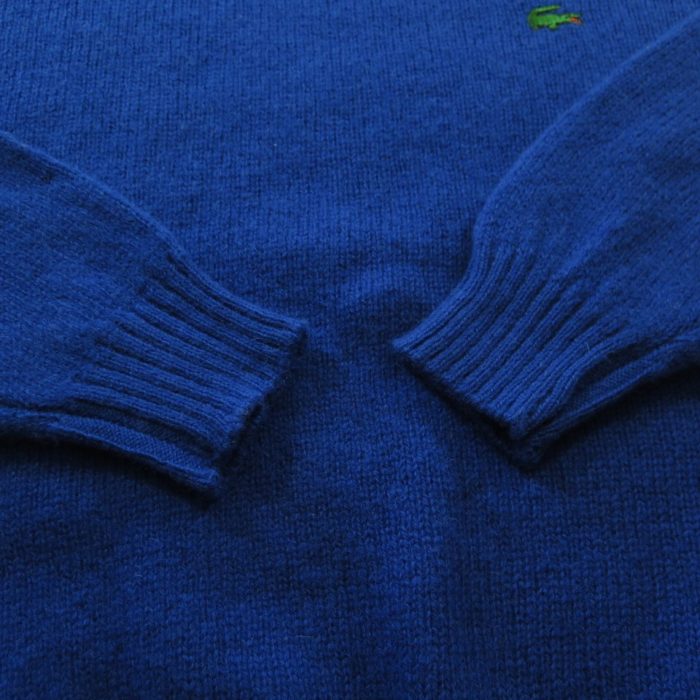 Lacoste-blue-wool-sweater-I07K-9