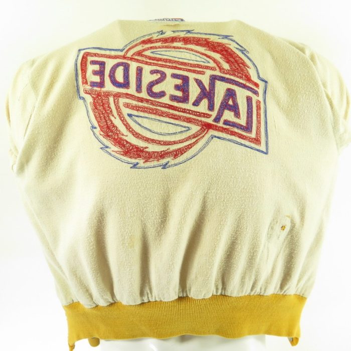 Lakeside-70s-racing-jacket-mens-empire-I03P-10