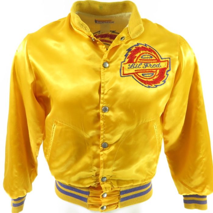 Lakeside-70s-racing-jacket-mens-empire-I03P-2