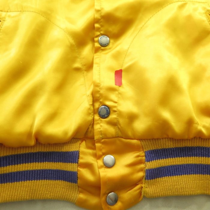 Lakeside-70s-racing-jacket-mens-empire-I03P-6