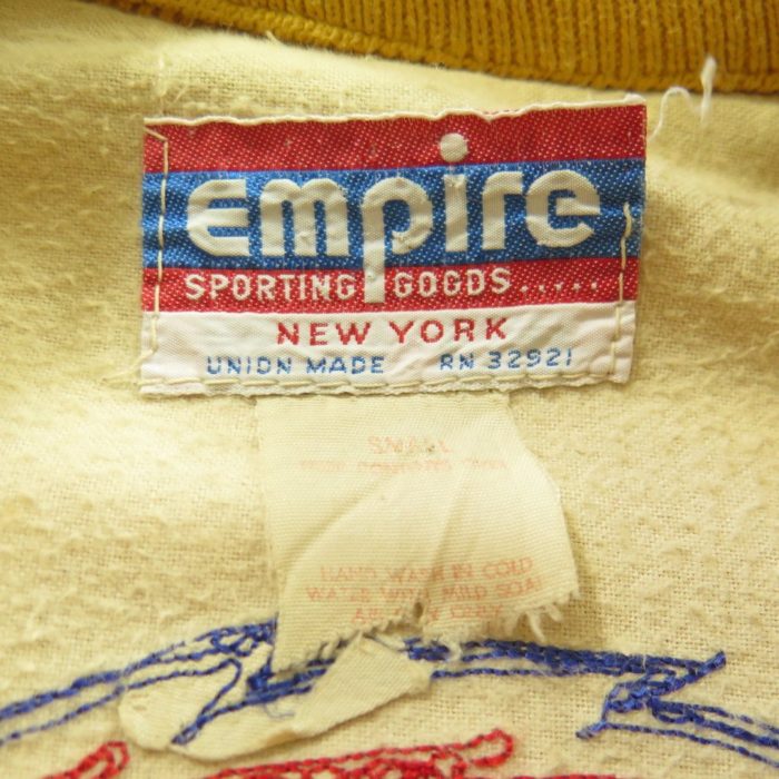 Lakeside-70s-racing-jacket-mens-empire-I03P-9