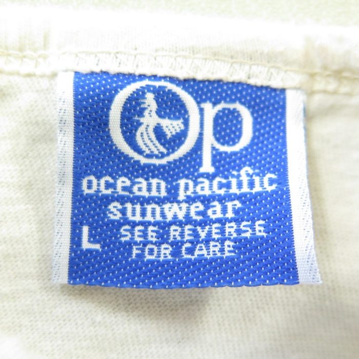 OP-ocean-pacific-windsurfer-I07V-4