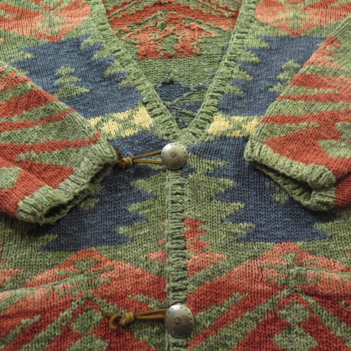 Ralph-Lauren-cardigan-sweater-womens-I03T-7