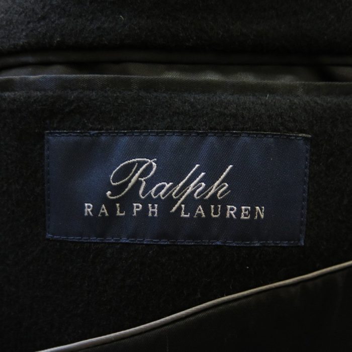 Ralph-ralph-lauren-cashmere-overcoat-I05C-8
