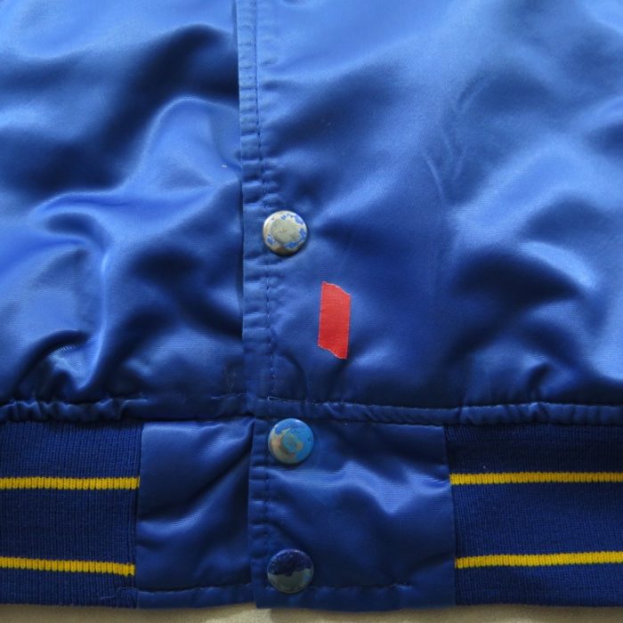 Starter-denver-nuggets-jacket-I06R-6