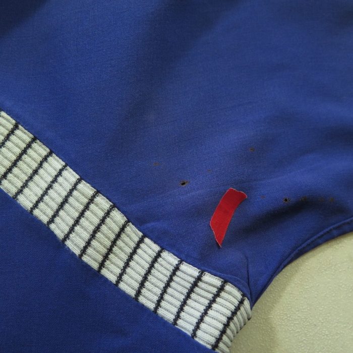 abc-champion-blue-bowling-shirt-I07Y-4