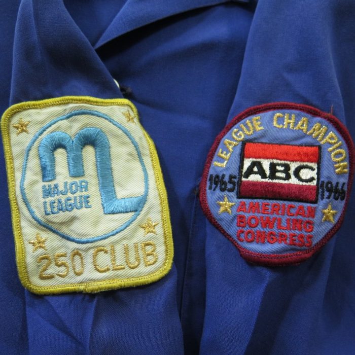 abc-champion-blue-bowling-shirt-I07Y-5