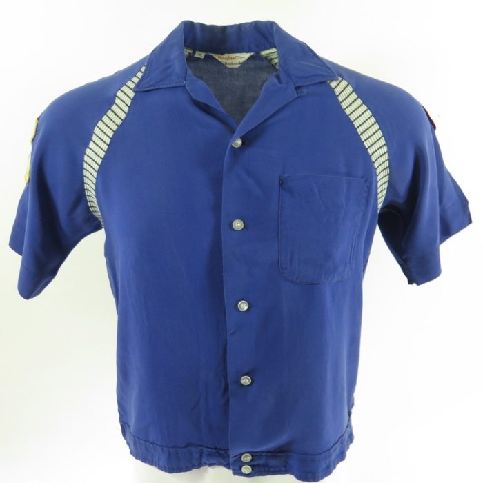 abc-champion-blue-bowling-shirt-I07Y-6