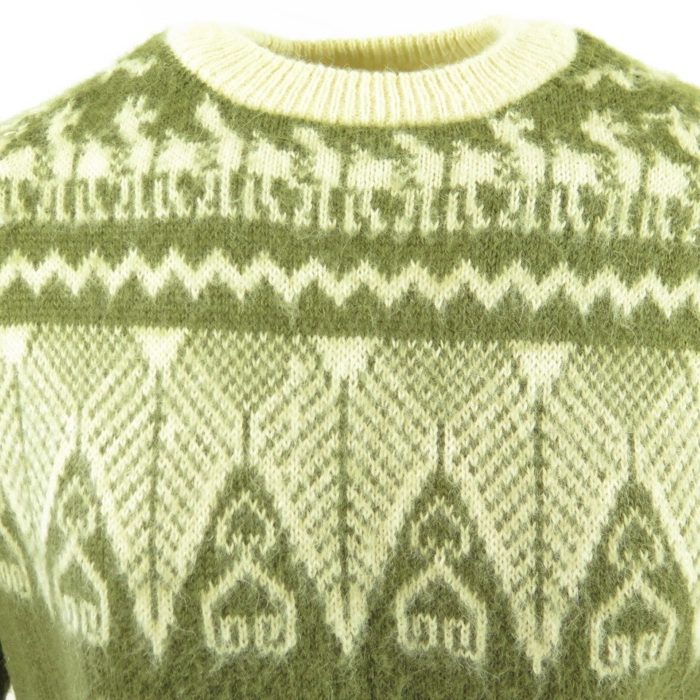 alpaca-sweater-peru-I07S-2