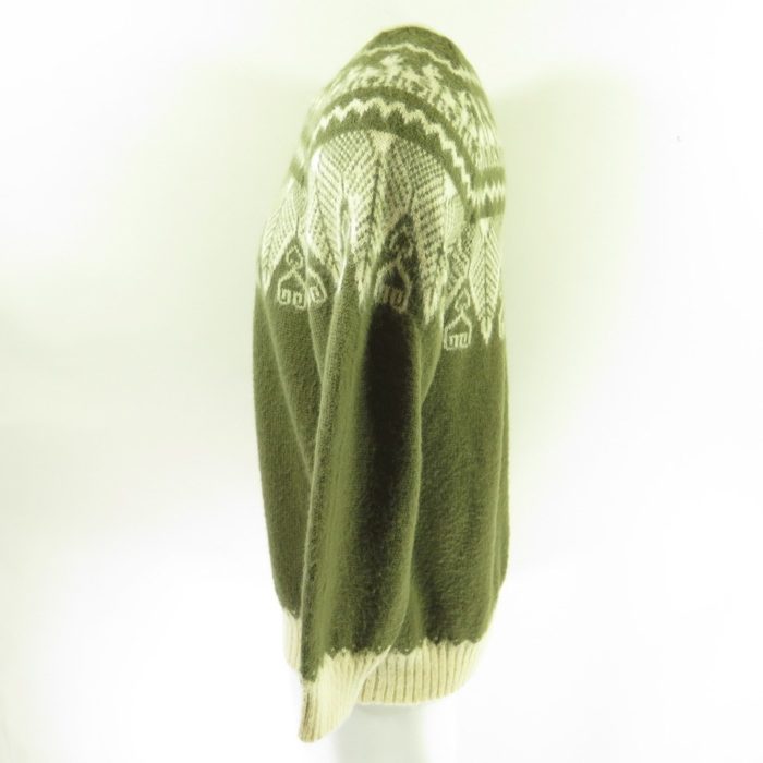 alpaca-sweater-peru-I07S-3