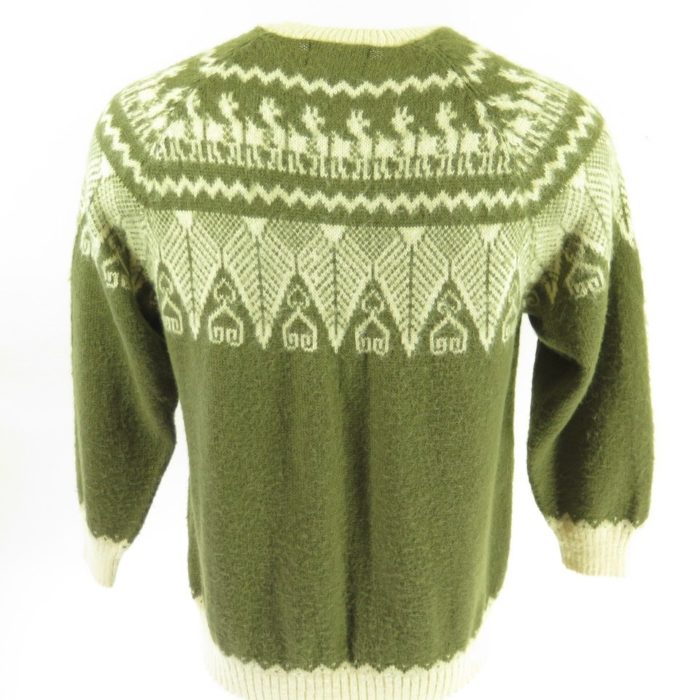 alpaca-sweater-peru-I07S-5