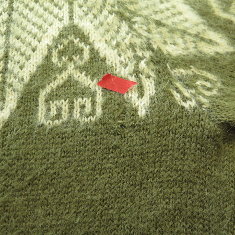 alpaca-sweater-peru-I07S-6