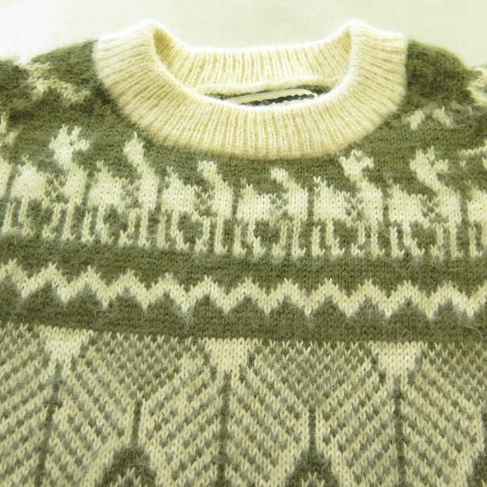 alpaca-sweater-peru-I07S-7