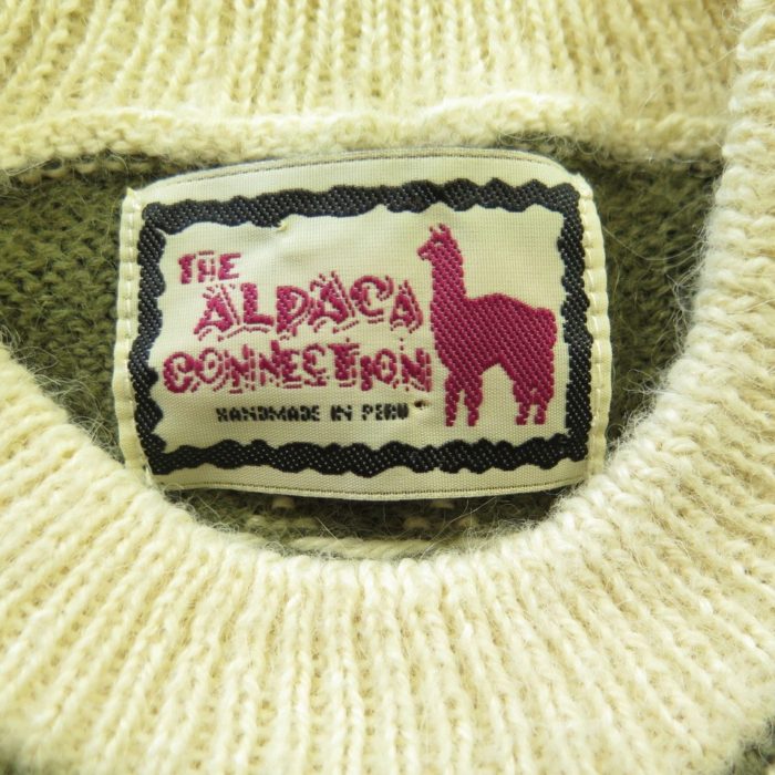 alpaca-sweater-peru-I07S-9