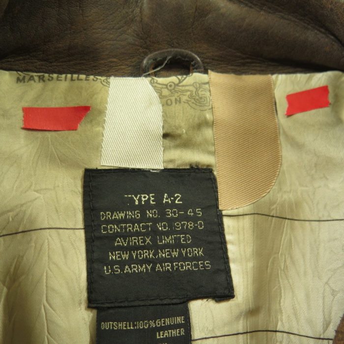 avirex-leather-a-2-jacket-sack-time-I06D-2