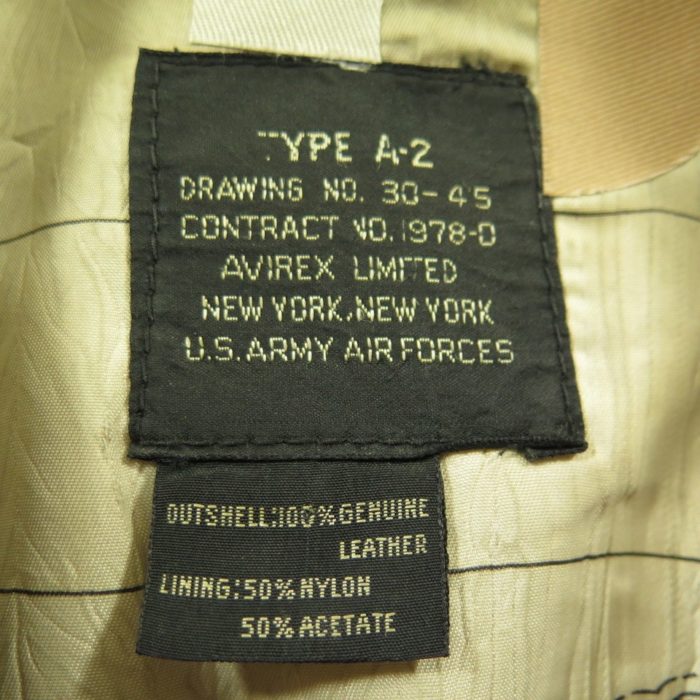 avirex-leather-a-2-jacket-sack-time-I06D-3