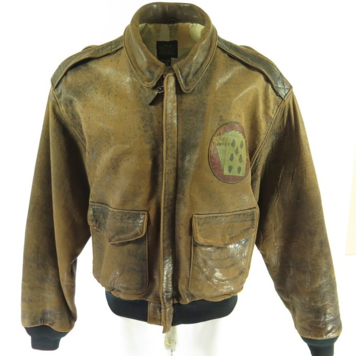 avirex-leather-a-2-jacket-sack-time-I06D-7