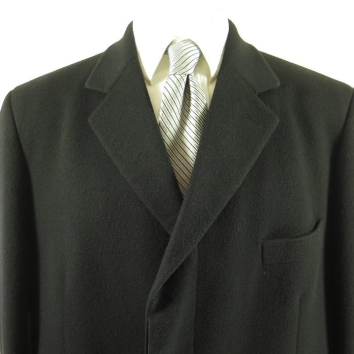 brooks-brothers-cashmere-overcoat-I07R-2