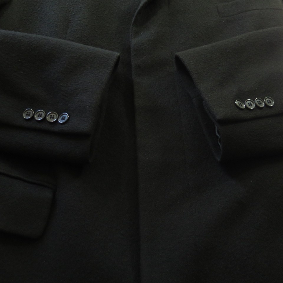 brooks-brothers-cashmere-overcoat-I07R-7