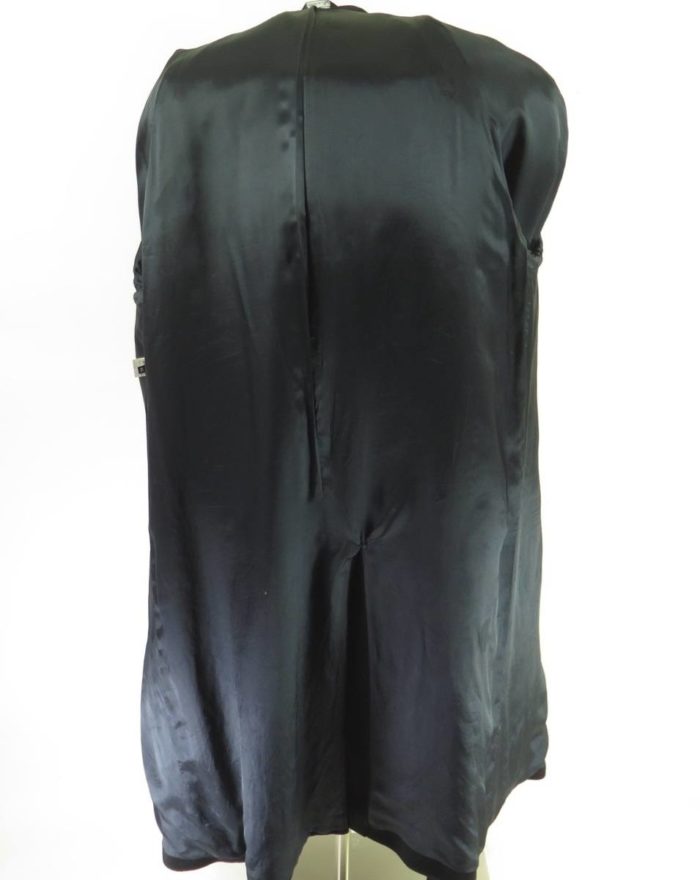 cashmere-overcoat-I07L-10