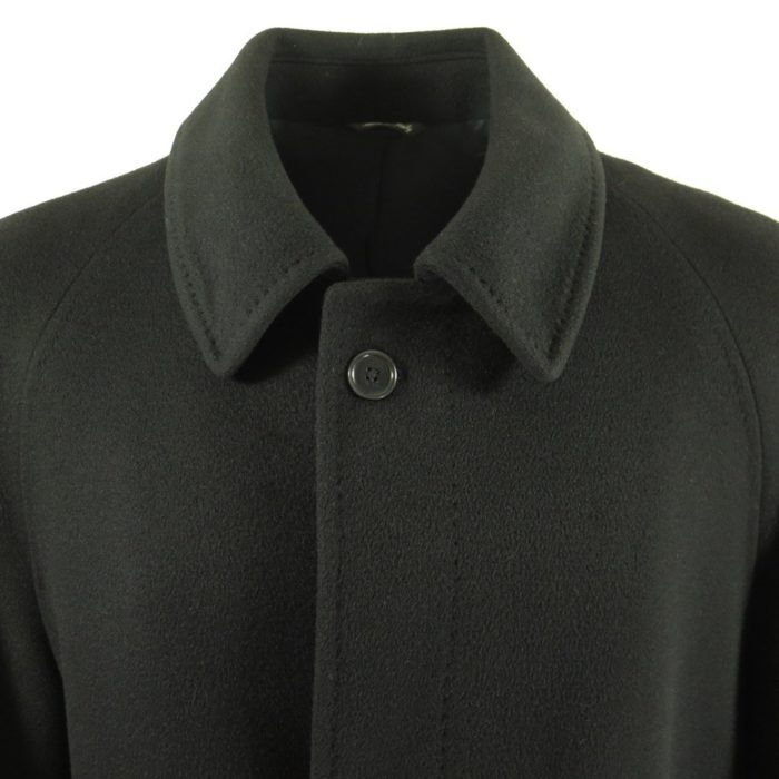 cashmere-overcoat-I07L-2