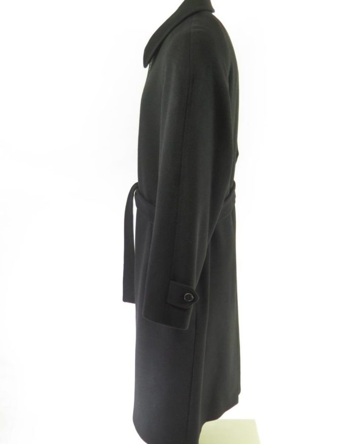 cashmere-overcoat-I07L-3