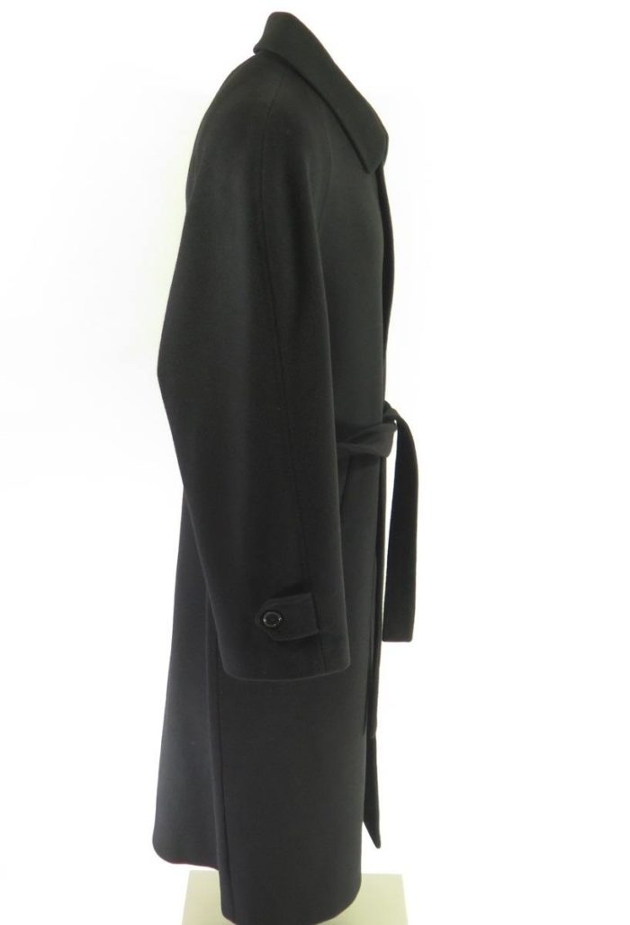 cashmere-overcoat-I07L-4