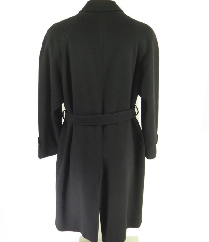 cashmere-overcoat-I07L-5